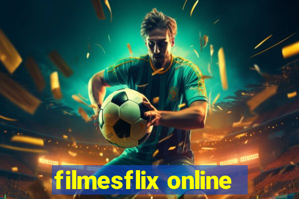 filmesflix online